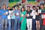 Celebs at Kodi Punju Movie Audio Launch - 100 of 125