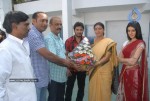 Kodi Punju Movie Opening - 10 of 70