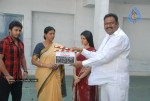 Kodi Punju Movie Opening - 27 of 70