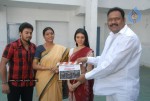 Kodi Punju Movie Opening - 52 of 70