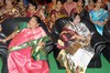  Kodi Ramakrishna Daughter Marriage Gallery - 8 of 43