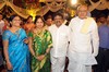  Kodi Ramakrishna Daughter Marriage Gallery - 21 of 43