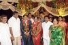  Kodi Ramakrishna Daughter Marriage Gallery - 31 of 43