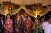  Kodi Ramakrishna Daughter Marriage Gallery - 36 of 43