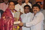 Kohinoor Awards 2014 - 18 of 58