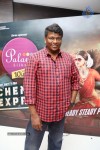 Kolly Celebs at Chennai Express Premiere Show - 47 of 48
