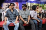 Kollywood Stars Support Anna Hazare Movement  - 22 of 50