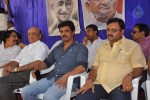 Kollywood Stars Support Anna Hazare Movement  - 32 of 50