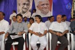 Kollywood Stars Support Anna Hazare Movement  - 39 of 50