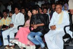 Komaram Puli Movie Audio Release - 5 of 247