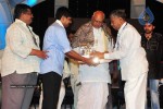 Komaram Puli Movie Audio Release - 9 of 247