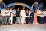 Komaram Puli Movie Audio Release - 10 of 247