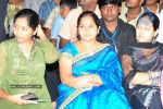 Komaram Puli Movie Audio Release - 15 of 247