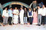 Komaram Puli Movie Audio Release - 23 of 247