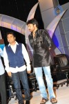 Komaram Puli Movie Audio Release - 35 of 247