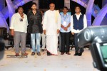 Komaram Puli Movie Audio Release - 52 of 247