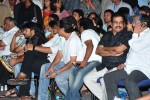 Komaram Puli Movie Audio Release - 96 of 247