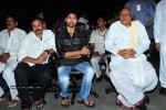 Komaram Puli Movie Audio Release - 147 of 247