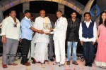 Komaram Puli Movie Audio Release - 151 of 247