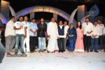 Komaram Puli Movie Audio Release - 173 of 247