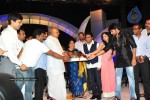 Komaram Puli Movie Audio Release - 174 of 247