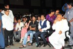 Komaram Puli Movie Audio Release - 177 of 247