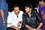 Komaram Puli Movie Audio Release - 195 of 247