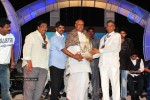 Komaram Puli Movie Audio Release - 204 of 247