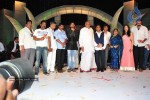 Komaram Puli Movie Audio Release - 214 of 247