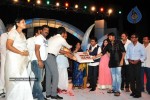 Komaram Puli Movie Audio Release - 215 of 247