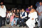 Komaram Puli Movie Audio Release - 220 of 247