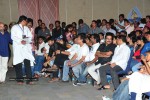 Komaram Puli Movie Audio Release - 234 of 247