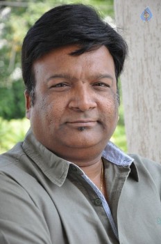 Kona Venkat Photos - 2 of 12