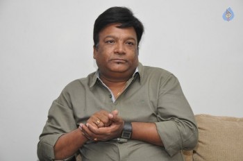 Kona Venkat Photos - 5 of 12