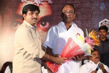 Kontract Movie Motion Poster Launch - 53 of 63