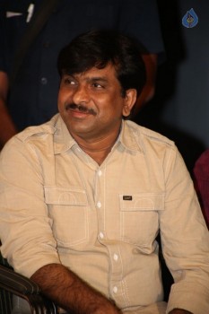 Kontract Movie Motion Poster Launch - 59 of 63