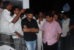 Kota Srinivasa rao Son Kota Prasad Condolences Photos - 28 of 88