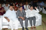 Kotha Janta Audio Launch 01 - 22 of 149