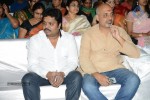 Kotha Janta Audio Launch 01 - 119 of 149