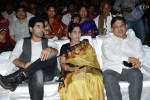 Kotha Janta Audio Launch 01 - 128 of 149