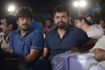Kotha Janta Audio Launch 02 - 23 of 260