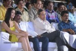 Kotha Janta Audio Launch 02 - 26 of 260
