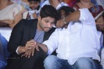 Kotha Janta Audio Launch 02 - 27 of 260