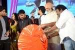 Kotha Janta Audio Launch 02 - 28 of 260