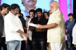 Kotha Janta Audio Launch 02 - 33 of 260