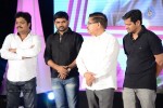 Kotha Janta Audio Launch 02 - 34 of 260
