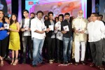 Kotha Janta Audio Launch 02 - 36 of 260