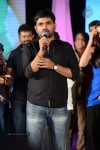 Kotha Janta Audio Launch 02 - 41 of 260