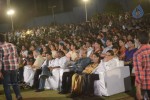 Kotha Janta Audio Launch 02 - 133 of 260