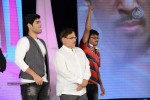 Kotha Janta Audio Launch 02 - 136 of 260